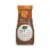 Marzetti® Simply™ Honey Chipotle Salad Dressing Perspective: front