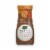 Marzetti® Simply™ Honey Chipotle Salad Dressing Perspective: front