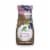 Marzetti Simply Creamy Balsamic Perspective: front