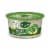Marzetti Spinach Parmesan Veggie Dip Perspective: front