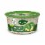 Marzetti Spinach Parmesan Veggie Dip Perspective: front
