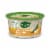 Marzetti Creamy Stuffed Jalapeno Veggie Dip Perspective: front