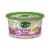 Marzetti Garlic, Herb & Cheese Veggie Dip Perspective: front