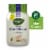 Marzetti Signature Blue Cheese Dressing and Dip Perspective: front