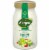 Marzetti Classic Ranch Dressing Perspective: front