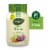 Marzetti Original Slaw Dressing Perspective: front