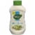 Marzetti Bold Blue Cheese Dressing Perspective: front