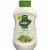 Marzetti Classic Ranch Dressing Perspective: front