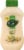 Marzetti® Classic Original Slaw Dressing Perspective: front