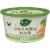 Marzetti Organic Ranch Veggie Dip Perspective: front