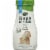 Marzetti Simply Dressed® Blue Cheese Dressing Perspective: front
