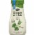 Marzetti® Simply Dressed® Ranch Dressing Perspective: front