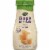 Marzetti® Simply Dressed Caesar Dressing Perspective: front