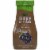 Marzetti Simply Dressed Balsamic Vinaigrette Dressing Perspective: front
