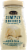 Marzetti Simply Dressed Feta Greek Salad Dressing Perspective: front