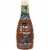 Marzetti® Simply Dressed Light Balsamic Vinaigrette Perspective: front