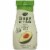 Marzetti® Simply Dressed® Avocado Ranch Dressing Perspective: front