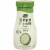 Marzetti Simply Dressed Cucumber Ranch Dressing Perspective: front