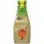 Marzetti Simply 60 Dijon Honey Mustard Vinaigrette Dressing Perspective: front