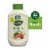 Marzetti® Classic Ranch Salad Dressing Perspective: front
