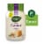 Marzetti® Supreme Caesar Salad Dressing Perspective: front