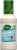 Marzetti® Asiago Peppercorn Dressing Perspective: front