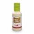 Olive Garden Creamy Garlic Dressing Perspective: front