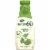 Marzetti Simply 60 Buttermilk Ranch Dressing Perspective: front