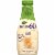 Marzetti Simply 60 Creamy Caesar Dressing Perspective: front