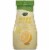 Marzetti® Simply Dressed® Lemon Vinaigrette Dressing Perspective: front