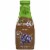 Marzetti Simply 60 Balsamic Vinaigrette Dressing Perspective: front