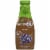 Marzetti Simply 60 Balsamic Vinaigrette Dressing Perspective: front
