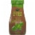 Marzetti® Simply Dressed® Basil Balsamic Vinaigrette Salad Dressing Perspective: front