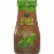 Marzetti Simply Dressed Basil Balsamic Vinaigrette Dressing Perspective: front