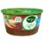 Marzetti Old Fashioned Light Caramel Dip Perspective: front