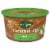 Marzetti Classic Caramel Dip Perspective: front