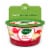 Marzetti Glaze for Strawberries Perspective: front