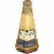 Girard's Olde Venice Italian Dressing Perspective: front