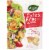 Marzetti Baked Croutons Garlic and Butter 5 oz (Pack of 6) Perspective: front