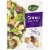 Marzetti Baked Caesar Croutons 5 oz (Pack of 6) Perspective: front