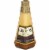 Girard's Champagne Dressing Perspective: front
