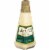 Girard's Caesar Dressing Perspective: front