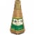Girard's Greek Feta Vinaigrette Perspective: front