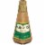 Girard's Greek Feta Vinaigrette Perspective: front