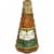 Girard's Spinach Salad Dressing Perspective: front