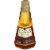 Girard's Chinese Chicken Salad Dressing Perspective: front