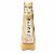 Girard's Light Champagne Dressing Perspective: front