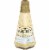 Girard's Light Caesar Dressing Perspective: front