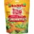 New York Bakery® Gluten Free Chipotle Cheddar Tortilla Strips Perspective: front