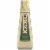Girard's® Caesar Salad Dressing Perspective: front